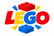 Lego Logo